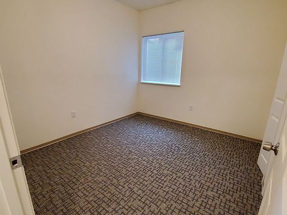 2nd image of 275-295 Greenwood St #287
