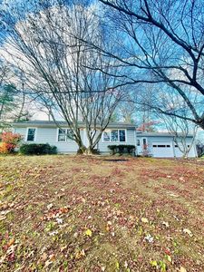 10 Blackinton Dr, Attleboro, MA, 02703