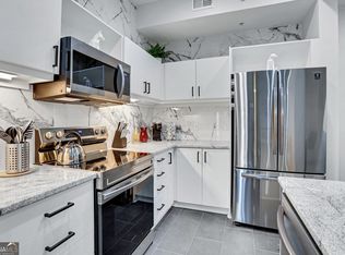 390 17th St NW Unit 6006, Atlanta, GA 30363