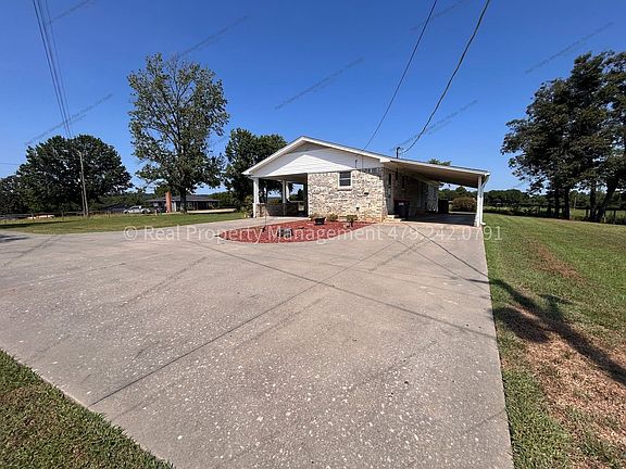 5th image of 4314 Palestine Rd