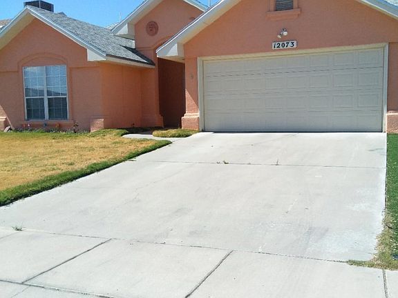 3rd image of 12073 El Greco Cir