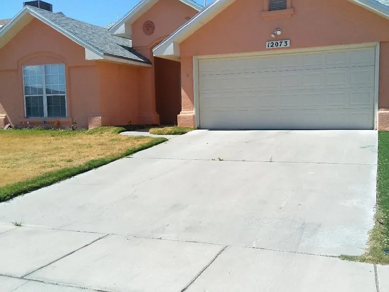 12073 El Greco Cir — Photo 3