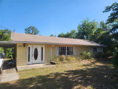 5029 Eagles Nest Rd, Fruitland Park, FL, 34731