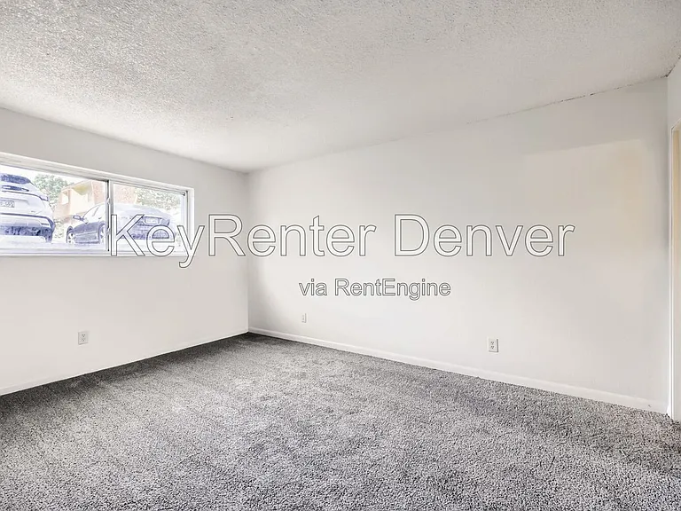 10211 Ura Ln #8-107 — Photo 9