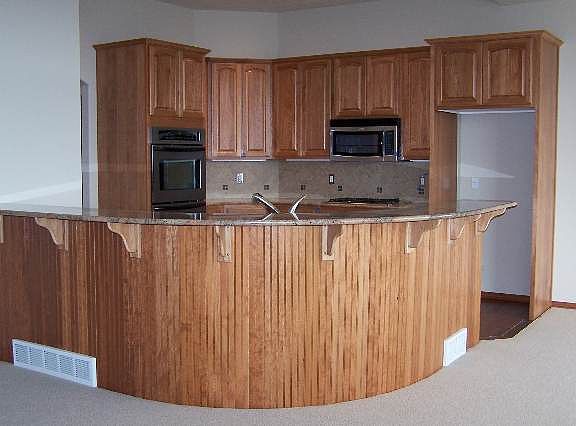 4th image of 1205 N Dunbartons Oaks Ln