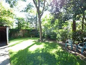 8715 Ilona Ln — Photo 18