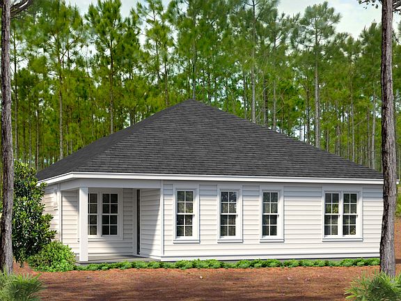 2nd image of 17 Roundwood Dr Lot 319