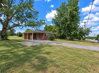 4905 E Emory Rd, Knoxville, TN 37938