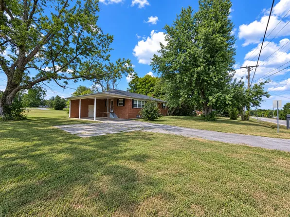 4905 E Emory Rd, Knoxville, TN 37938