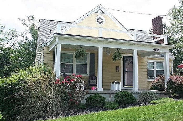 1st image of 1354 Collinsdale Ave