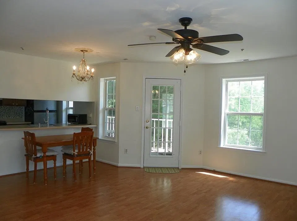 1613 Braken Ave #61