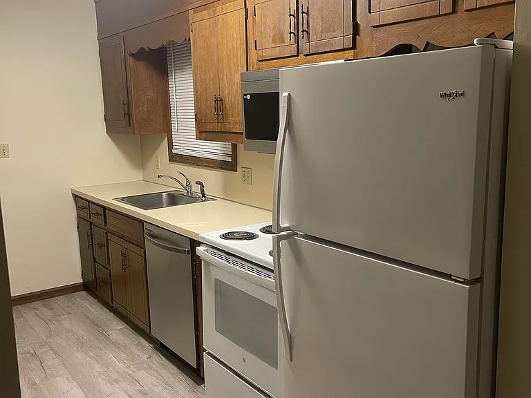 1625 County Park Rd #101 — Photo 8