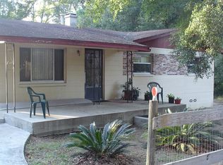 14319 NW 167th Pl, Alachua, FL 32615