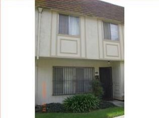 2014 Liberia Cir, San Jose, CA 95116