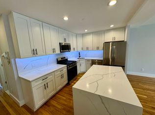 373 91st St APT 2A, Brooklyn, NY 11209