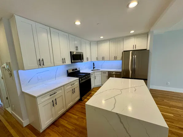 373 91st Street image 1 of 13