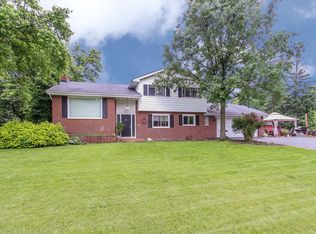 722 N Helgesen St, Palatine, IL 60074