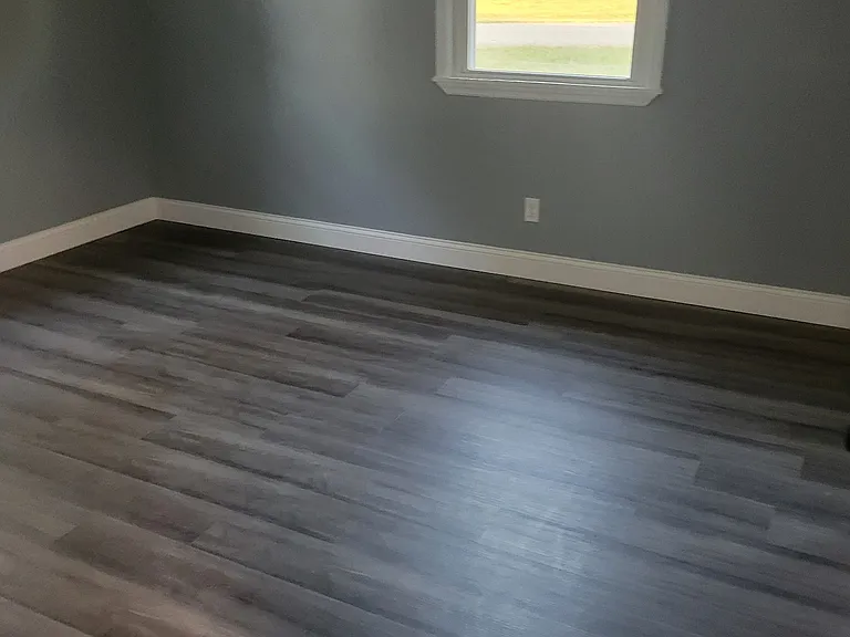 Coral Dr — Photo 5