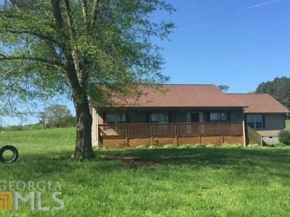 133 Gennings Dr, Eastanollee, GA 30538