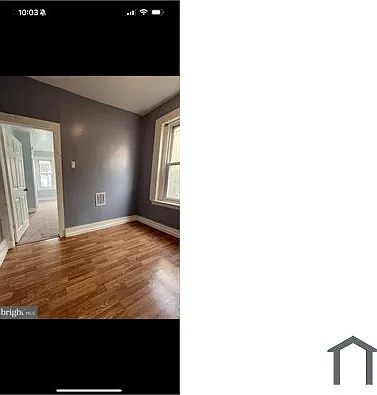 4216 Wyalusing Ave — Photo 10