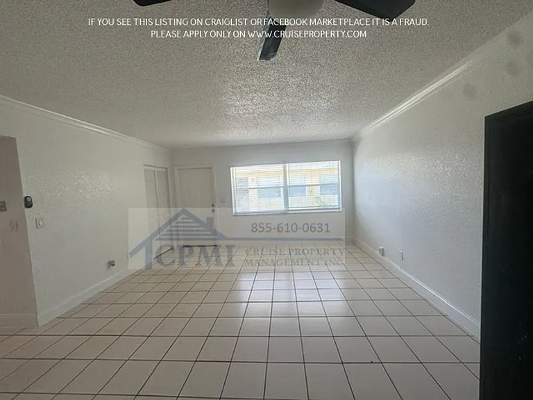 Waterford Villas - 551 Kathy Ct Margate, FL 33068 — Photo 20