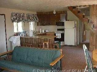 16 Crow Loop, Coalville, UT 84017