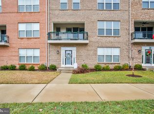 5507 Woodyard Rd, Upper Marlboro, MD 20772