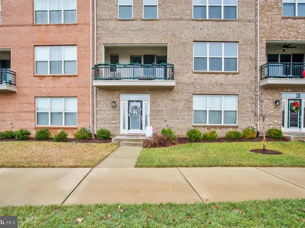 5507 Woodyard Rd, Upper Marlboro, MD 20772