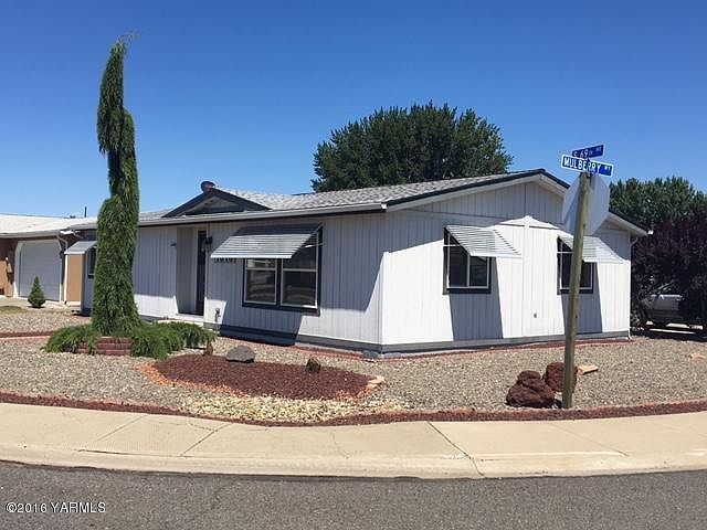 2nd image of 1813 S 69th Ave