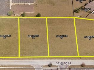 110-176 Stirling Pl, Momence, IL 60954