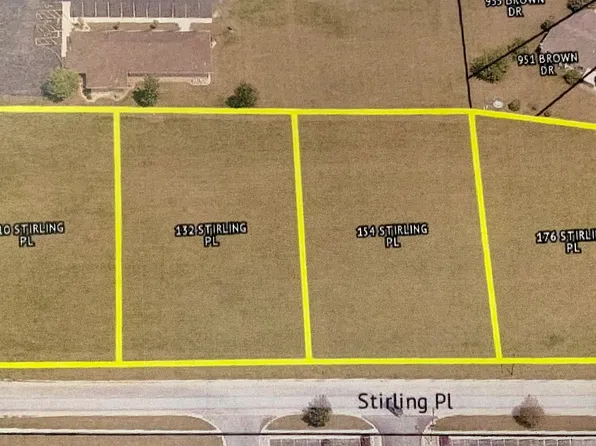 110-176 Stirling Pl, Momence, IL 60954