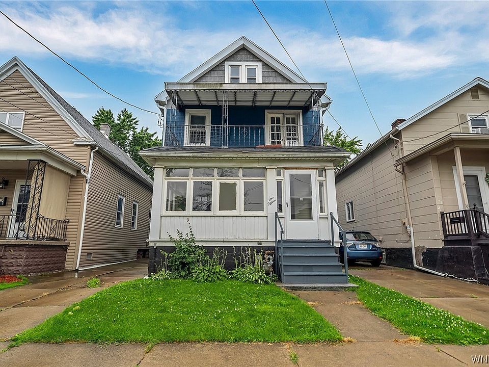 1st image of 115 Albert Ave