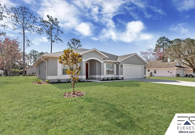 11 Burning Tree Pl — Photo 2