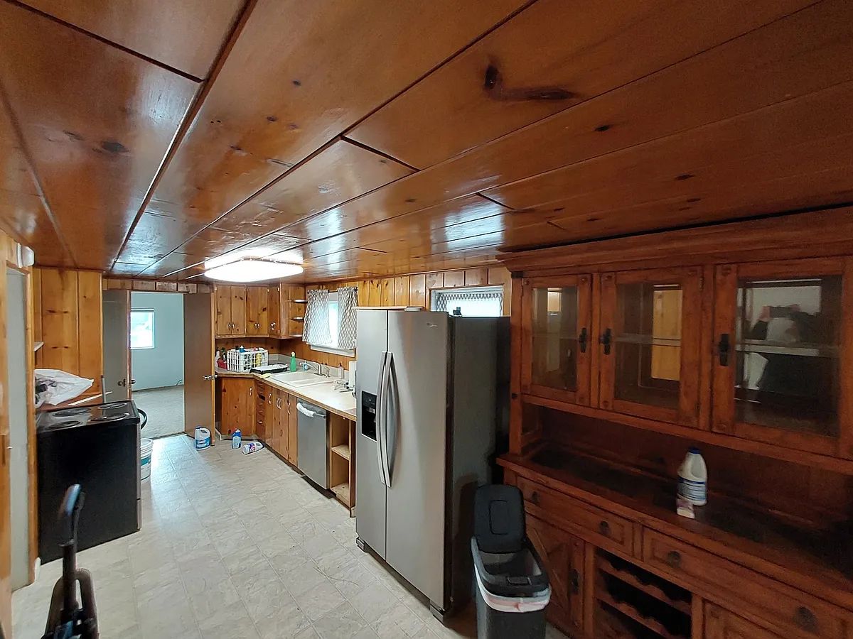 Building Photo - 1131 N 3rd St