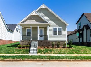 410 Traditions Blvd, Bowling Green, KY 42103