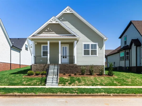 410 Traditions Blvd, Bowling Green, KY 42103