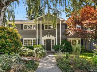 3903 E Boston St, Seattle, WA 98112