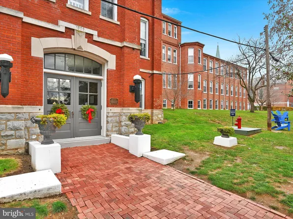 917 Columbia Ave Suite 213, Lancaster, PA 17603