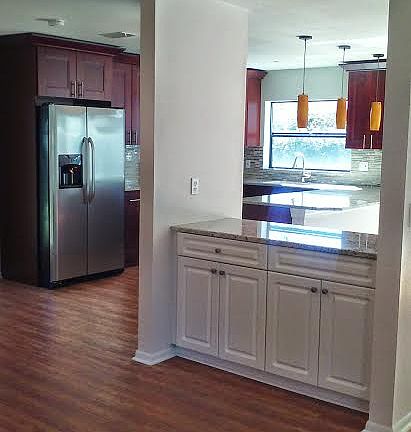 4th image of 3903 Blooming Hill Ln