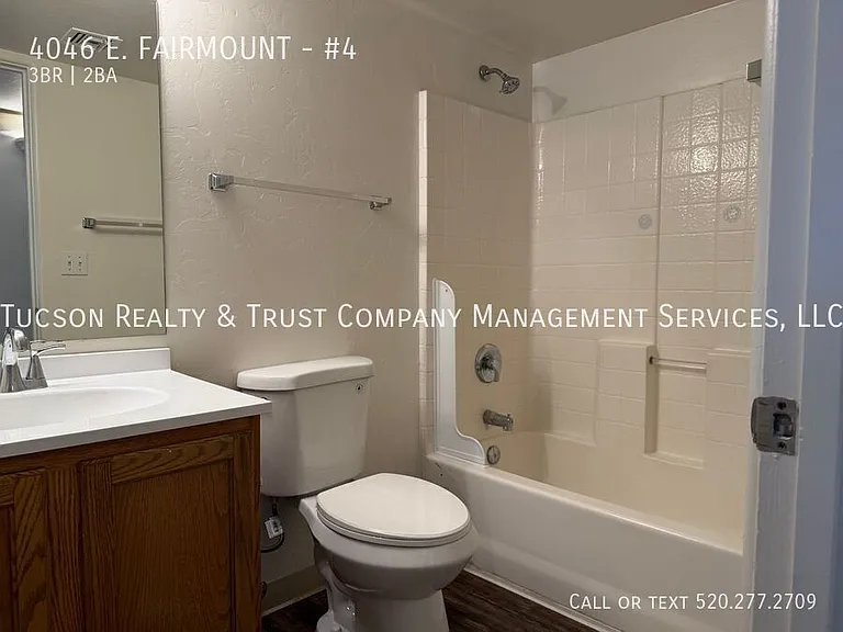 4046 E Fairmount St #4 — Photo 11