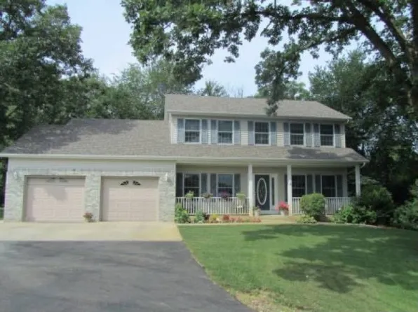 5382 15th St SE, Rochester, MN 55904