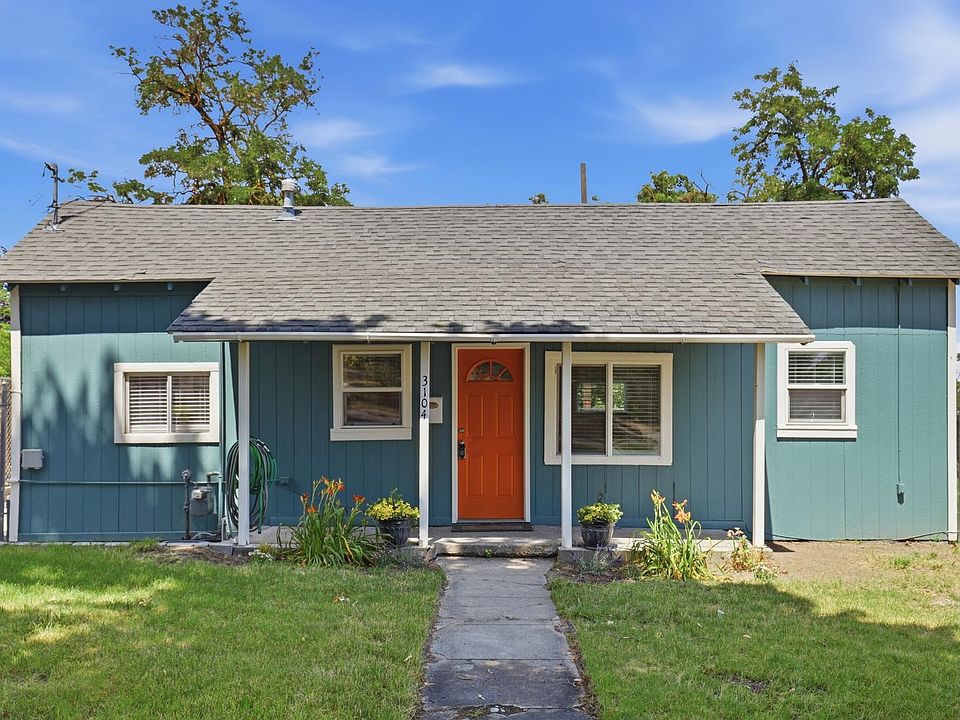 1st image of 3104 W 6th Ave