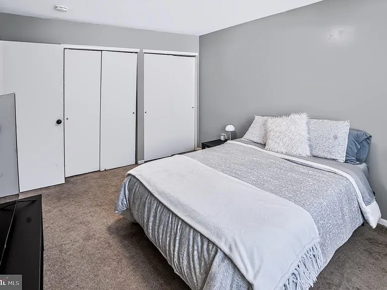 120 Calderwood Ln — Photo 21