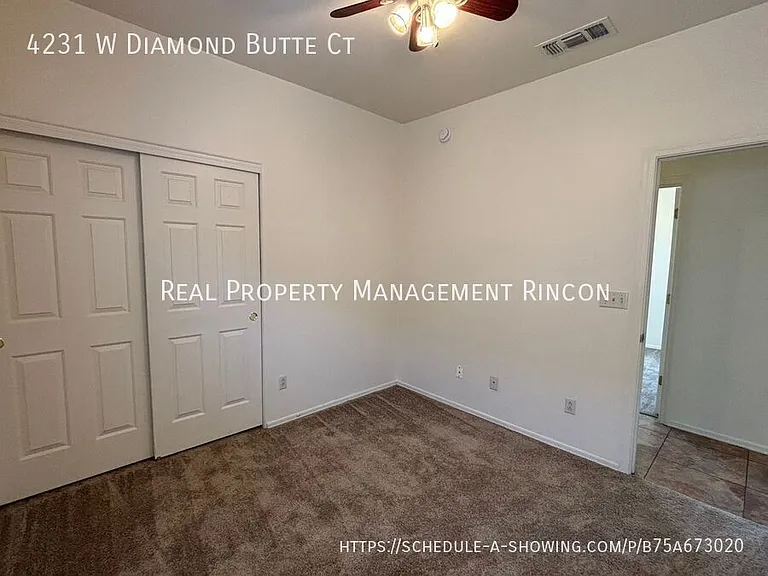 4231 W Diamond Butte Ct — Photo 6