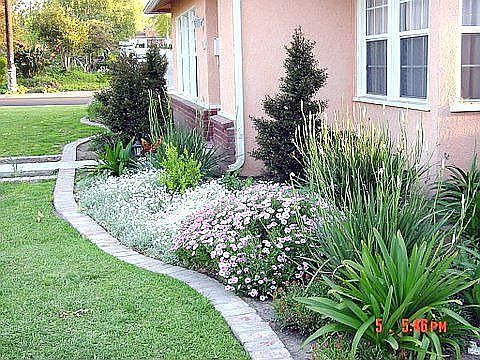 2nd image of 531 S Montezuma Way