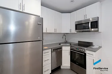 Rented by FirstService Realty (legacy)