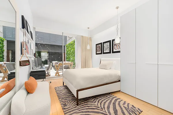 Rented by Douglas Elliman | media 7