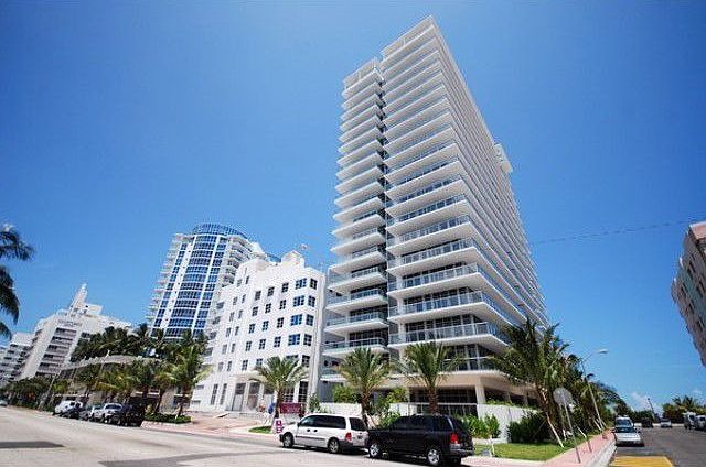 1st image of 3739 Collins Ave N #504