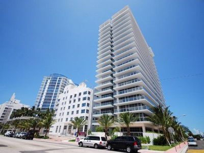 3739 Collins Ave N #504, Miami Beach, FL, 33140