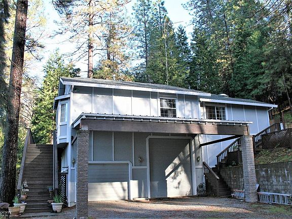 2nd image of 17158 Landini Pl